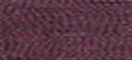 Jenny Haskins' Thread - #488 Dusty Purple 1000 mtr