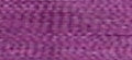 Jenny Haskins' Thread - #58 Purple Jewel 1000 mtr