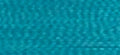 Jenny Haskins' Thread - #633 Turquoise 1000 mtr
