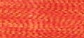 Jenny Haskins' Thread - #670 Orange Burst 1000 mtr