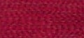 Jenny Haskins' Thread - #7 Merlot 1000 mtr