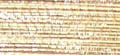 JH Metallic Thread - #G2 Medium Gold 800 mtr