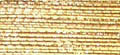 JH Metallic Thread - #G3 Gold 800 mtr