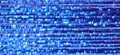 JH Metallic Thread - #G32 Royal Blue 800 mtr