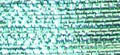 JH Metallic Thread - #G38 Seafoam 800 mtr