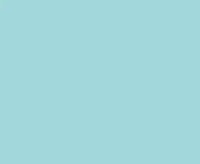 Appli-Stitch Velvet - 9" x 3 yd Roll