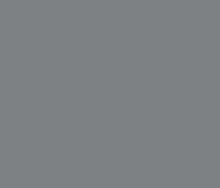 Appli-Stitch Velvet - 9" x 3 yd Roll