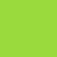 Appli-Stitch Velvet - 9" x 3 yd Roll