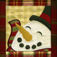 Christmas Mash Up