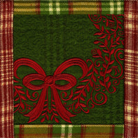 Christmas Mash Up