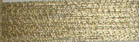 FPTG1 - Floriani Metallic Thread - Pewter 880yds