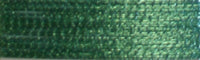 FPTG38 - Floriani Metallic Thread - Lt Green 880yds