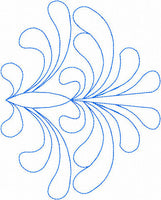 EME - Missy's Floral Elements - MULTIPLE OPTIONS