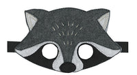 PROJECT - Mask-Grr-Ade (P)
