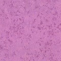 Fairy Frost - AZALEA (per mtr)