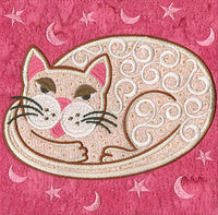 Dogs and Cats