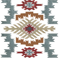 Navajo Quilt