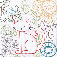 Oodles of Doodles