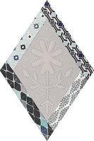 Harlequin Blocks