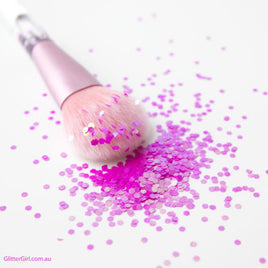 Glitter Girl Unicorn Glitter – Musk Stick