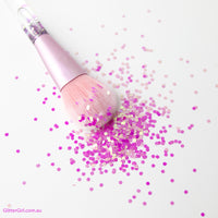 Glitter Girl Unicorn Glitter – Musk Stick