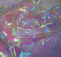 Mylar - Opal (Colour #14)