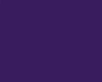 Appli-Stitch Velvet - 3 Sheets each per Pack