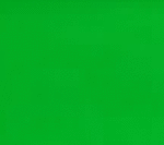 Mylar Solid Colours - Neon Green
