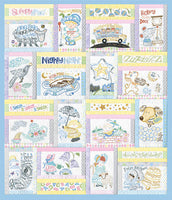 Nursery Rhymes - Special Edition + BONUS