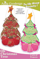 Oh Christmas Tree