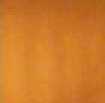 Mylar Solid Colours - Orange