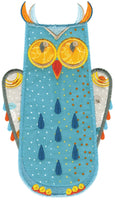 Mini - Owls