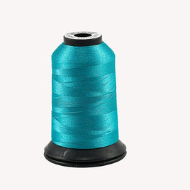 PFP52 Thread - Mediterranean - 1000 mtr Spool