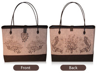 FLORIANI - Passion for Paisley