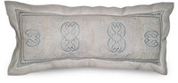 Floriani - Passion for Paisley Borders