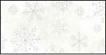 PB304WS - Sparkle Suede White / Silver