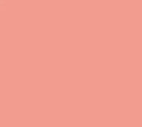 Appli-Stitch Velvet - 9" x 3 yd Roll