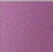 Mylar Solid Colours - Pink