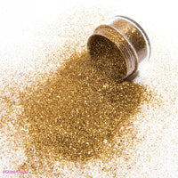 Glitter Girl Unicorn Glitter – Pixie Dust