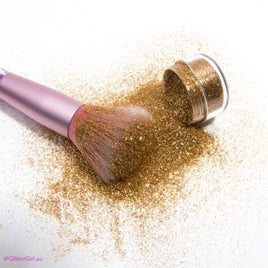 Glitter Girl Unicorn Glitter – Pixie Dust