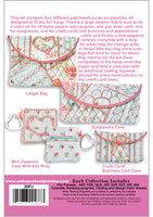 PJ's Patchwork Galore