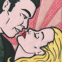 Pop Art