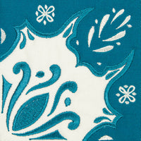 Mini - Pattern Patchwork Quilt (P)
