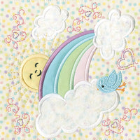 PROJECT - Sweet Dreams