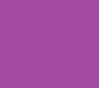 Appli-Stitch Velvet - 3 Sheets each per Pack