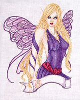EME - Faerie Delights - MULTIPLE OPTIONS
