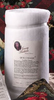 Jenny Haskins Quilt Magic Fleece - Multiple Sizes