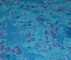 M020-R20642 Rock Candy - SEA