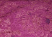 M023-R20640 Rock Candy - Grape