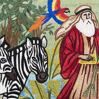 Noah's Ark - SPECIAL EDITION